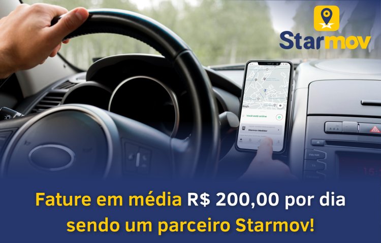 Transforme seu tempo em dinheiro!